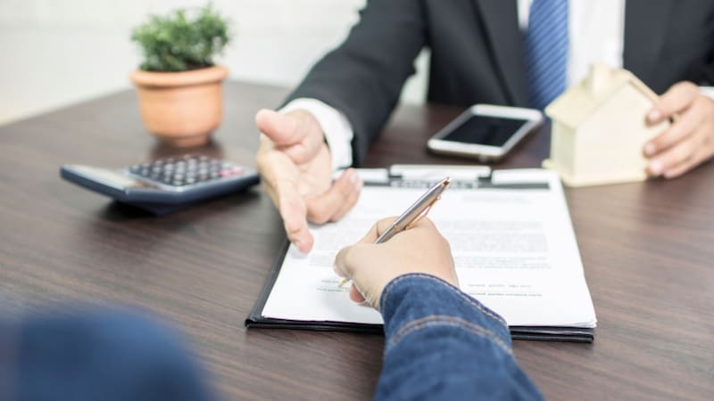 Ley de alquileres: los propietarios podrán aumentar el precio del alquiler por fuera del contrato.