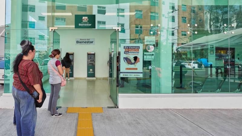 <div class="migrated-promo-image__description"><div class="migrated-promo-image__source">Fuente: Banco del Bienestar</div></div>