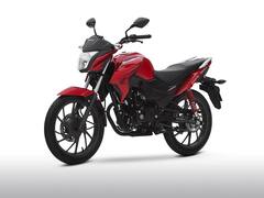 Motos en 48 cuotas sin interés: renuevan Mi Moto para comprar modelos nacionales con financiamiento