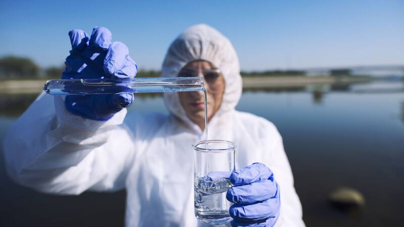 El colapso de la circulación del Atlántico podría ocurrir antes de lo previsto, alterando drásticamente los climas del hemisferio norte.