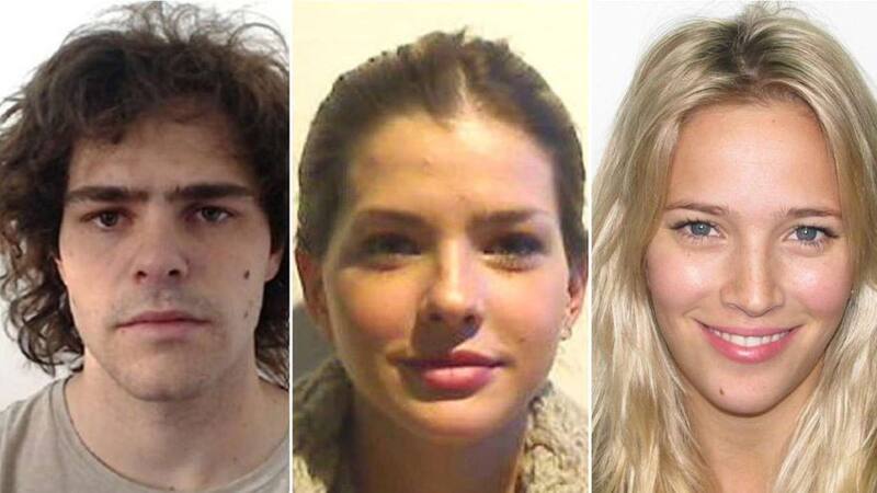 <div class="migrated-promo-image__description"><div class="migrated-promo-image__source">Fuente: Twitter</div></div>