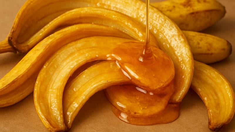 Cada vez más personas recurren a este preparado como alternativa sencilla y económica.