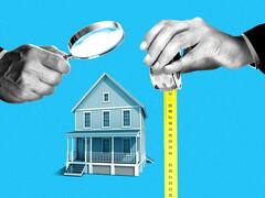 ¿Estás por alquilar? Tres claves sobre los cambios en la Ley de Alquileres