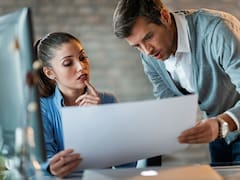 Cuenta regresiva del SAT: este trámite obligatorio se debe completar antes del 31 de mayo o habrá multas muy duras