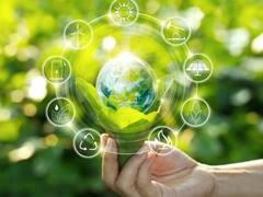 La Sostenibilidad, un acuerdo entre todos luego de Glasgow 2021