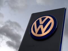 Polémica: ¿Volkswagen cambia de nombre en los Estados Unidos?