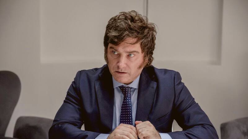 <div class="migrated-promo-image__description"><div class="migrated-promo-image__source">Fuente: Archivo</div></div>