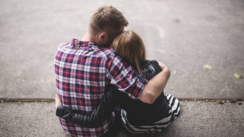 Horóscopo Negro explicó en qué se destacan las personas, según su signo del zodíaco