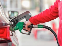 Nafta y diésel con 30% de descuento y reintegro de $ 35.000: cómo acceder al beneficio en octubre