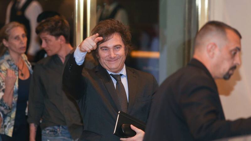 <div class="migrated-promo-image__description"><div class="migrated-promo-image__source">Fuente: NA</div><div class="migrated-promo-image__author">Damian Dopacio</div></div>