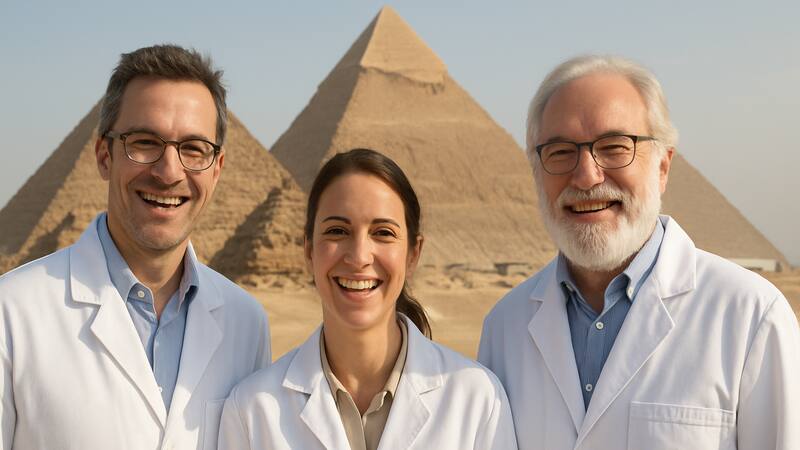 <div class="migrated-promo-image__description"><div class="migrated-promo-image__source">Fuente: IA</div></div>