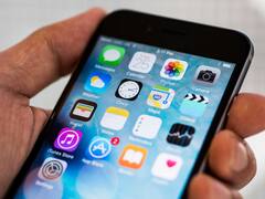 Llega el iPhone a la Argentina: una de las principales cadenas de electrodomésticos quiere traerlo