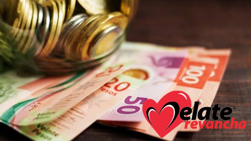 <div class="migrated-promo-image__description"><div class="migrated-promo-image__source">Fuente: freepik-editElCronista</div></div>