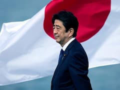 Bajo la sombra del asesinato de Abe, Japón vota hoy en elecciones clave