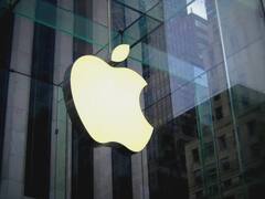 iPhone 16 confirmado: cuándo se lanza y cuáles son sus principales características