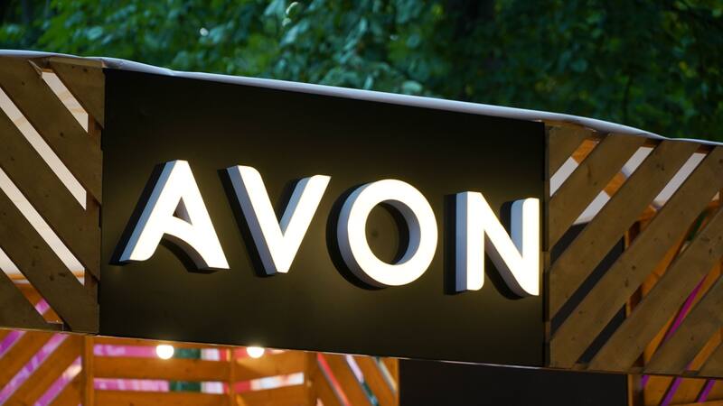 <div class="migrated-promo-image__description"><div class="migrated-promo-image__source">Fuente: Freepik</div></div>