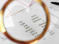 Bancos que tomen plazos fijos de no clientes aplicarán normas antilavado