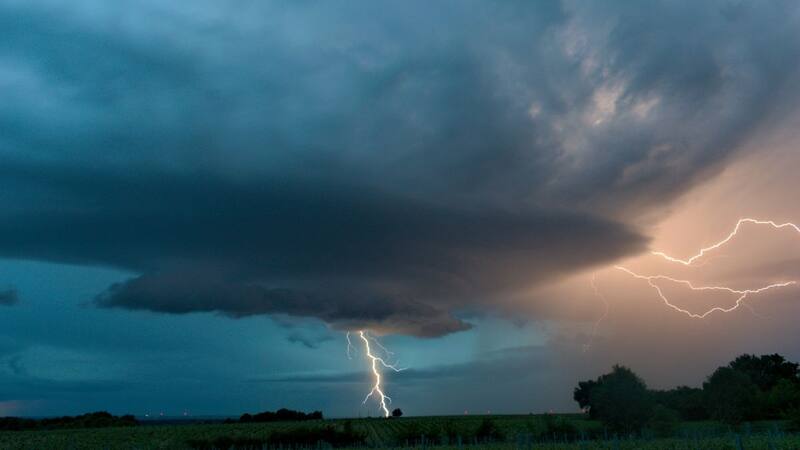 <div class="migrated-promo-image__description"><div class="migrated-promo-image__source">Fuente: Shutterstock</div></div>