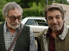 'La odisea de los giles', con Ricardo Darín, competirá por el Oscar