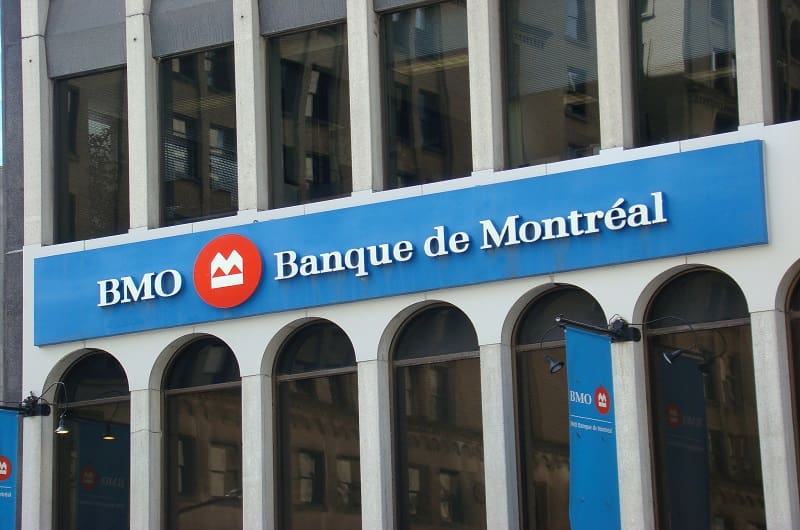 Para Greg Anderson del Banco de Montreal, el dólar alcanzará un nuevo máximo en los próximos tres meses