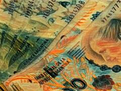 Estas empresas "en rojo" esperan un guiño del Gobierno: 27.000 puestos en juego y millones en inversiones