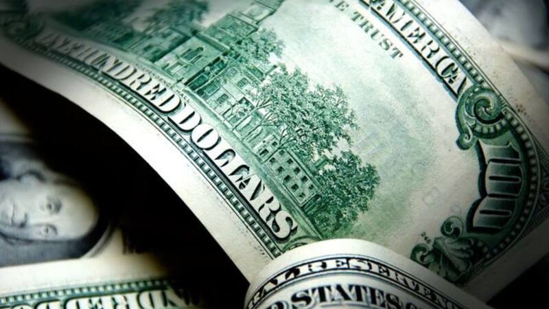 <div class="migrated-promo-image__description"><div class="migrated-promo-image__source">Fuente: Archivo</div></div>