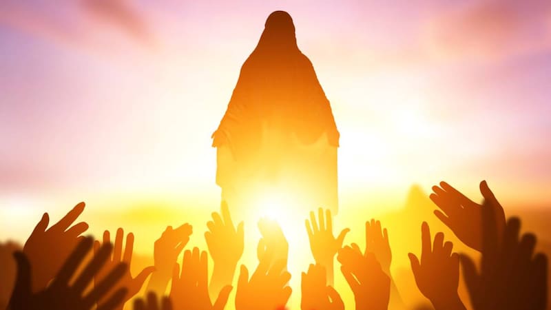 <div class="migrated-promo-image__description"><div class="migrated-promo-image__source">Fuente: Shutterstock </div></div>