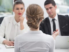 Cuáles son las 30 preguntas que seguramente te hagan en una entrevista de trabajo