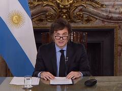 Austeridad: qué significa y qué implica