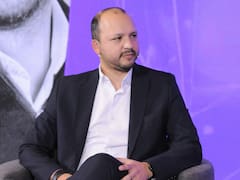 La IA transforma la productividad: hoy ya no existe la 'hoja en blanco'