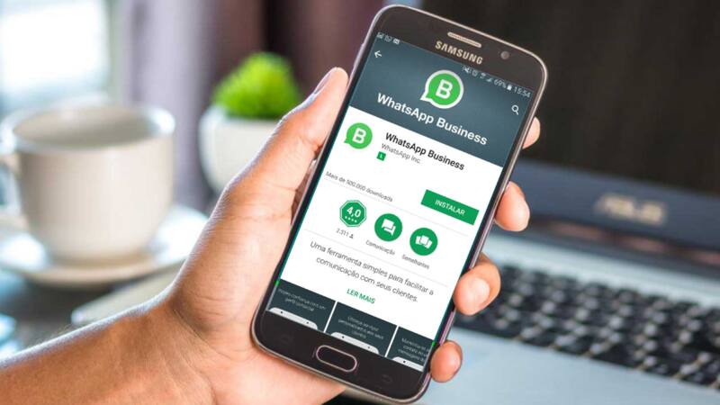WhatsApp para pocos: si no pagas te vas a perder de todas estas funciones.