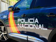Asesinan a tiros al hermano de un ex dirigente de Ciudadanos