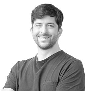 Patricio Gutiérrez Pasman