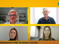 Innovar para crecer: las mejores estrategias al alcance de las Pymes