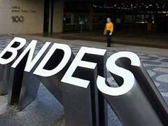 Brasil: la quiebra de OGX no afectará el ingreso de crédito externo