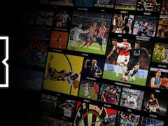DAZN: cómo funciona y cómo suscribirse para ver deportes gratis