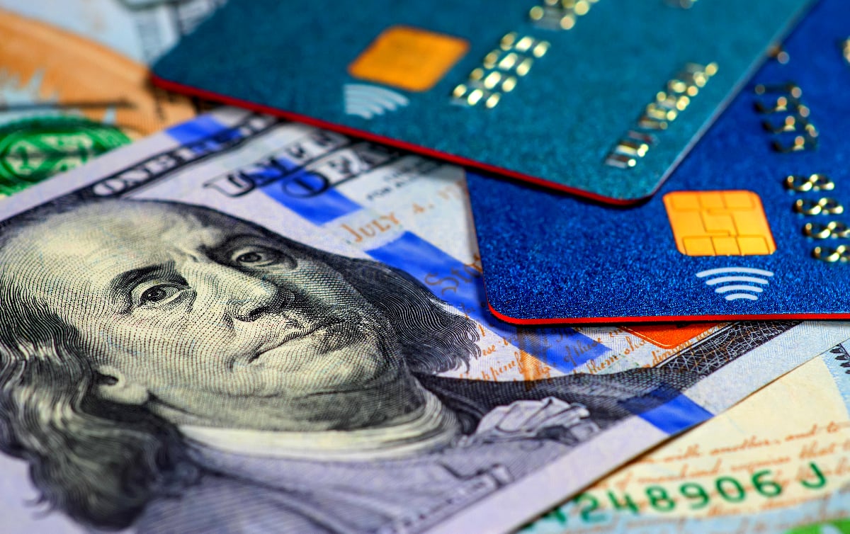 Cómo reclamar las percepciones de dólar tarjeta y cuánto dinero aún debe devolver el fisco