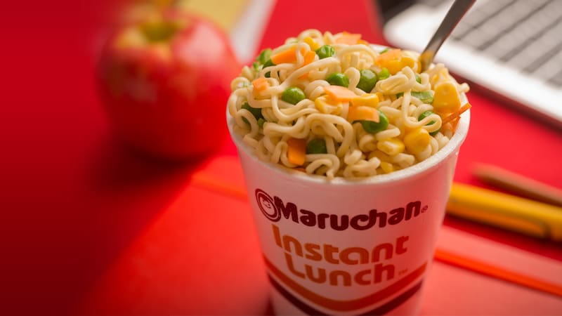 <div class="migrated-promo-image__description"><div class="migrated-promo-image__source">Fuente: Maruchán</div></div>