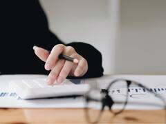 Una multinacional japonesa busca 150 empleados en Argentina: qué piden y cómo aplicar