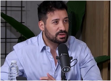 Alejandro Cacace, secretario de Desregulación: “El acuerdo con EE.UU. tendrá una extensísima lista de productos con cero de arancel”