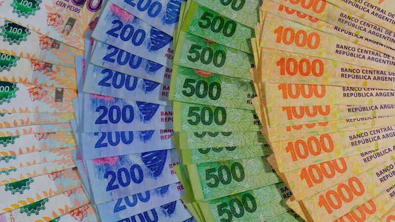 <div class="migrated-promo-image__description"><div class="migrated-promo-image__source">Fuente: Shutterstock</div></div>