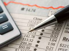 Anticipo de ingresos brutos: la UIA y los industriales bonaerenses le piden a Kicillof rever la medida