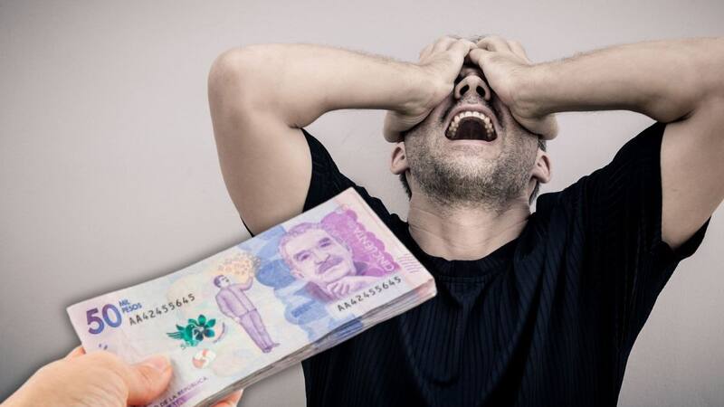 Ante casos de abusos en el mercado inmobiliario, los inquilinos deben estar atentos para no perder dinero.