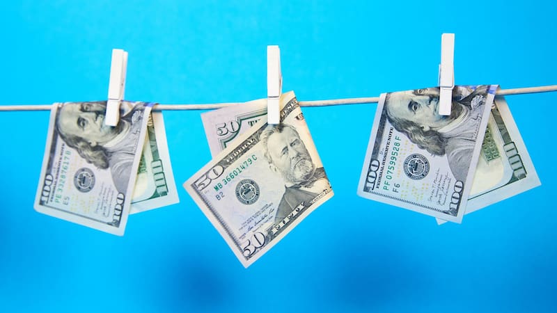 <div class="migrated-promo-image__description"><div class="migrated-promo-image__source">Fuente: Shutterstock</div></div>