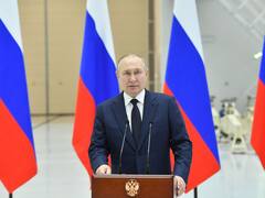 Rusia entró en default y se activan los seguros por una cifra millonaria