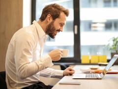 Curso de Google gratis: la carrera que paga sueldos de más de u$s 2000 y se trabaja 100% remoto