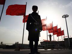 Made in China: el gigante asiático es líder mundial en productos falsificados y pirateados