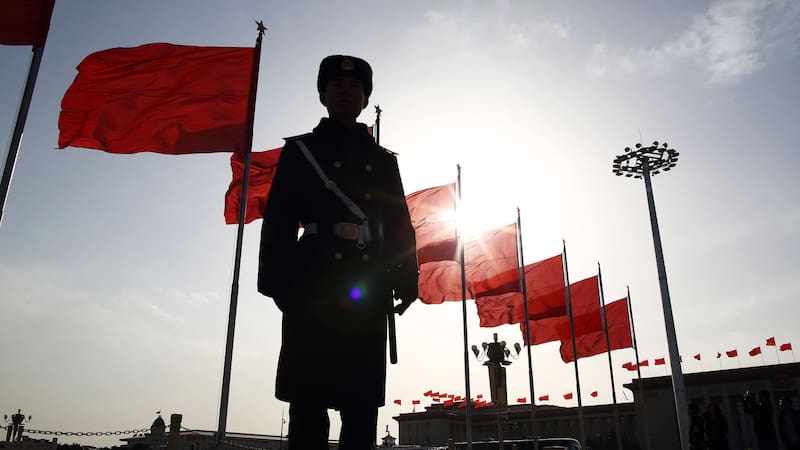 <div class="migrated-promo-image__description"><div class="migrated-promo-image__source">Fuente: bloomberg</div></div>