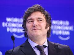 Qué dicen los bancos internacionales sobre el caso LIBRA