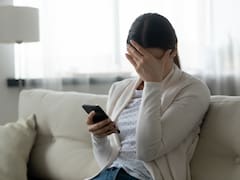 Arrancó el CyberMonday 2025: la estafa que alerta a los usuarios y que podría hacerte perder miles de pesos